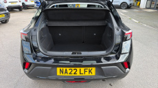 Vauxhall Mokka 1.2 Turbo 100 SE Edition 5dr Petrol Hatchback